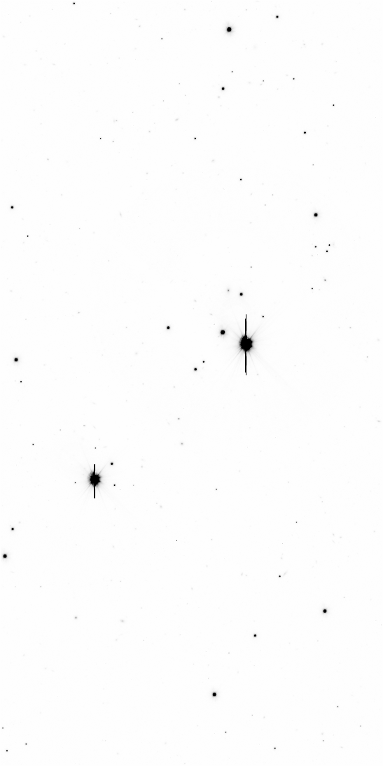 Preview of Sci-JMCFARLAND-OMEGACAM-------OCAM_r_SDSS-ESO_CCD_#85-Regr---Sci-56989.2896277-33c06c882a637e947c955170b40e5807bc506639.fits