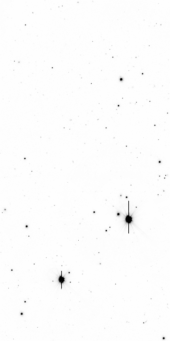 Preview of Sci-JMCFARLAND-OMEGACAM-------OCAM_r_SDSS-ESO_CCD_#85-Regr---Sci-56989.2902732-844815bb8b8589e0712d39423d8c947064128cda.fits