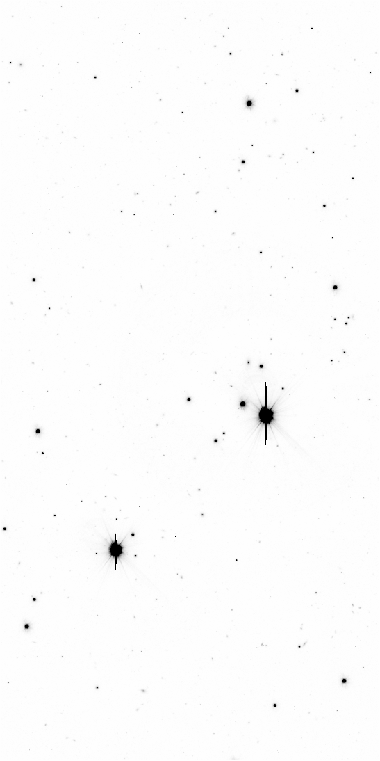 Preview of Sci-JMCFARLAND-OMEGACAM-------OCAM_r_SDSS-ESO_CCD_#85-Regr---Sci-56989.2911477-429649d16e41bd59f76645a02b22aad959e59bc4.fits