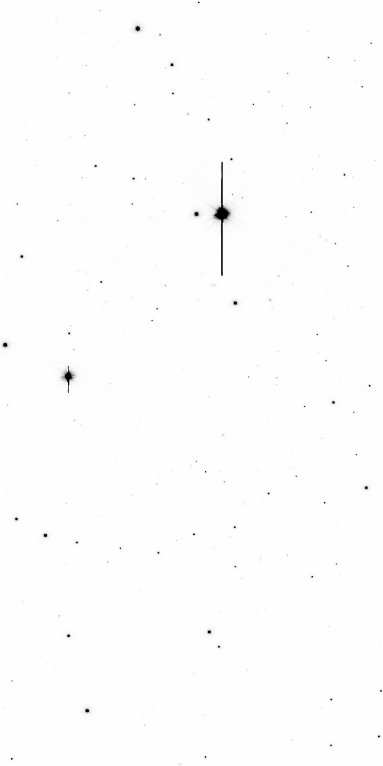 Preview of Sci-JMCFARLAND-OMEGACAM-------OCAM_r_SDSS-ESO_CCD_#85-Regr---Sci-57058.7393384-e9d416f7aa59cc75178f6bf0017502c0fb210e42.fits