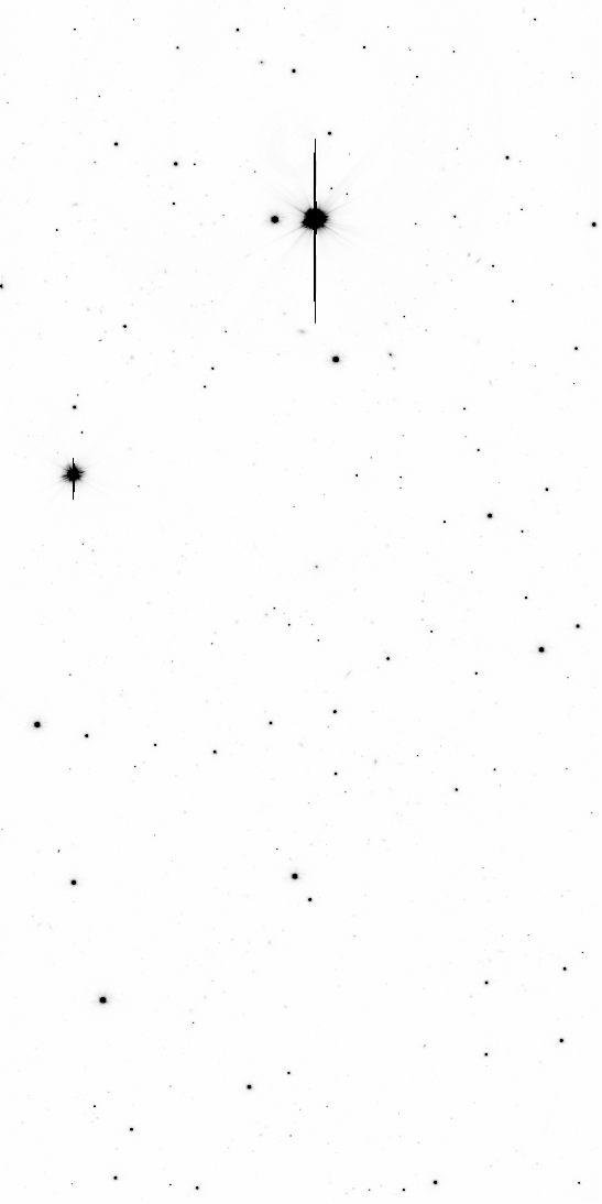Preview of Sci-JMCFARLAND-OMEGACAM-------OCAM_r_SDSS-ESO_CCD_#85-Regr---Sci-57058.7411668-674581467e01ea6ee41702a11ca349c0ef6a25b4.fits