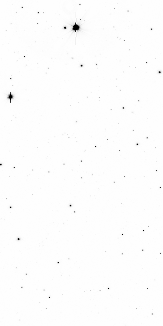 Preview of Sci-JMCFARLAND-OMEGACAM-------OCAM_r_SDSS-ESO_CCD_#85-Regr---Sci-57058.7416369-37d41cc56a9365e6d52387d928cdd384678255eb.fits