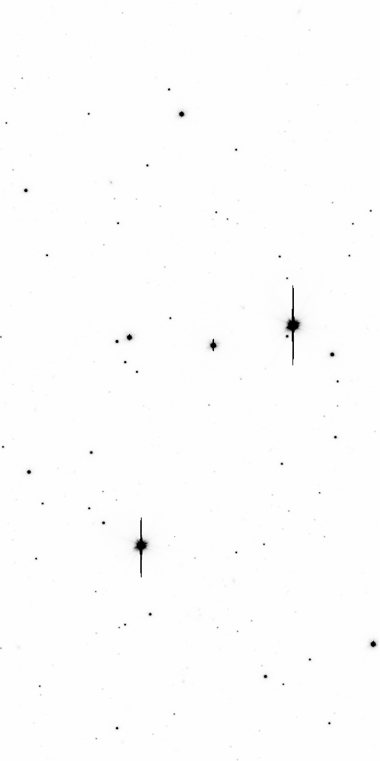 Preview of Sci-JMCFARLAND-OMEGACAM-------OCAM_r_SDSS-ESO_CCD_#85-Regr---Sci-57058.8595137-1b08f1344fa38b853c0f080de2a1db6639d06485.fits