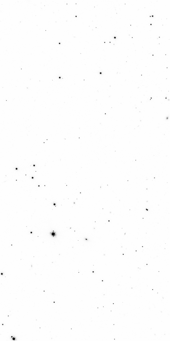 Preview of Sci-JMCFARLAND-OMEGACAM-------OCAM_r_SDSS-ESO_CCD_#85-Regr---Sci-57058.9448940-aa65f78c95f88b7eb8effb443f185f9a97d9901b.fits