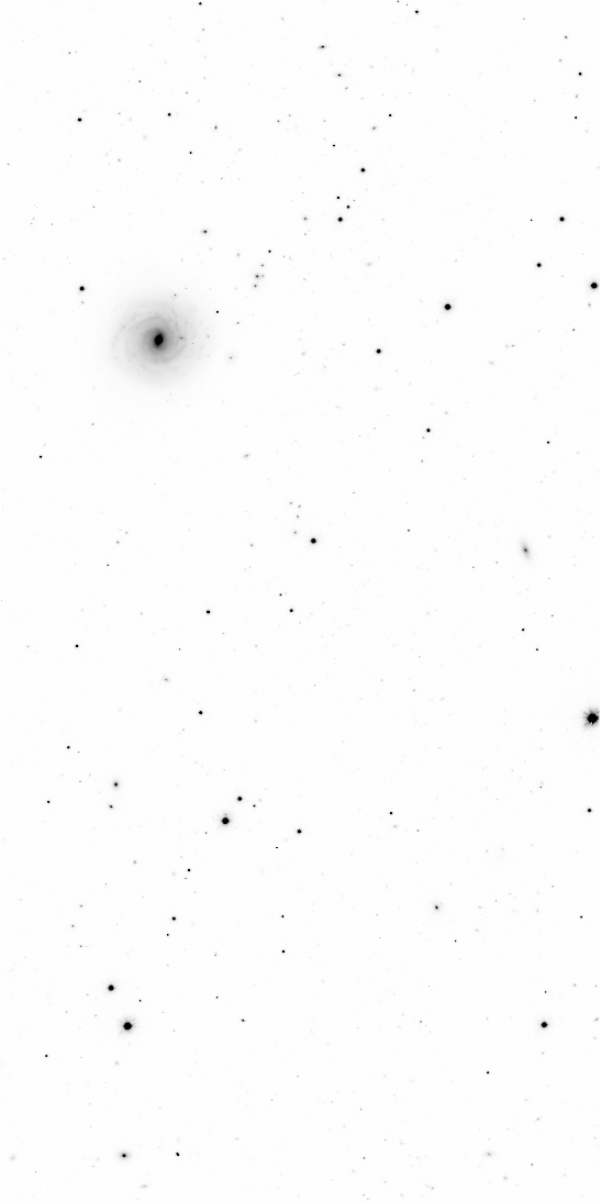 Preview of Sci-JMCFARLAND-OMEGACAM-------OCAM_r_SDSS-ESO_CCD_#85-Regr---Sci-57059.5515243-643d8ff3d662bd640b6a7506b23ed9273d699164.fits