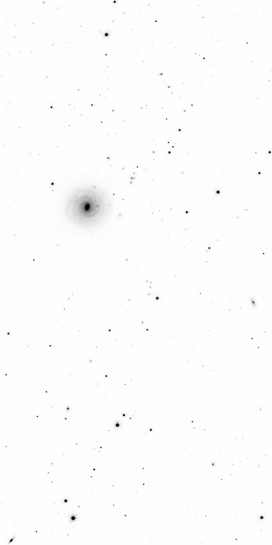 Preview of Sci-JMCFARLAND-OMEGACAM-------OCAM_r_SDSS-ESO_CCD_#85-Regr---Sci-57059.5520224-711891e86b9f0a8c48166dd5a16287828344ef6a.fits