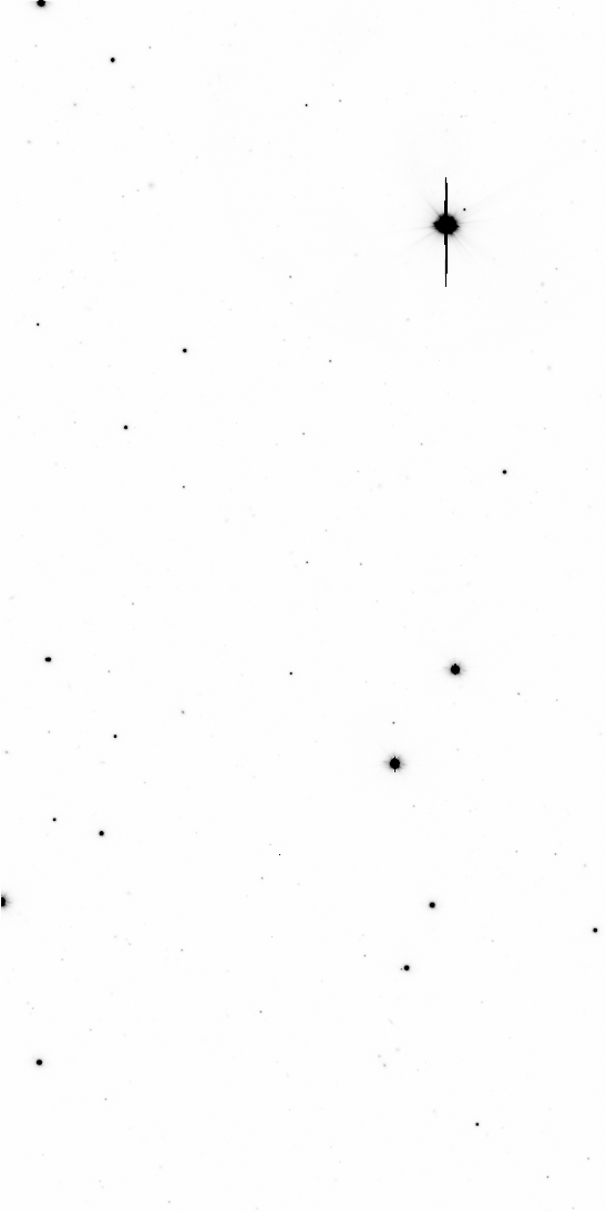 Preview of Sci-JMCFARLAND-OMEGACAM-------OCAM_r_SDSS-ESO_CCD_#85-Regr---Sci-57059.8645854-99e726f4925c36ed7af917f40f23a4c40c740c9b.fits