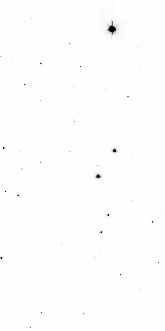 Preview of Sci-JMCFARLAND-OMEGACAM-------OCAM_r_SDSS-ESO_CCD_#85-Regr---Sci-57059.8651212-bba8ba1c45604a41d432a18d07574f8234394229.fits