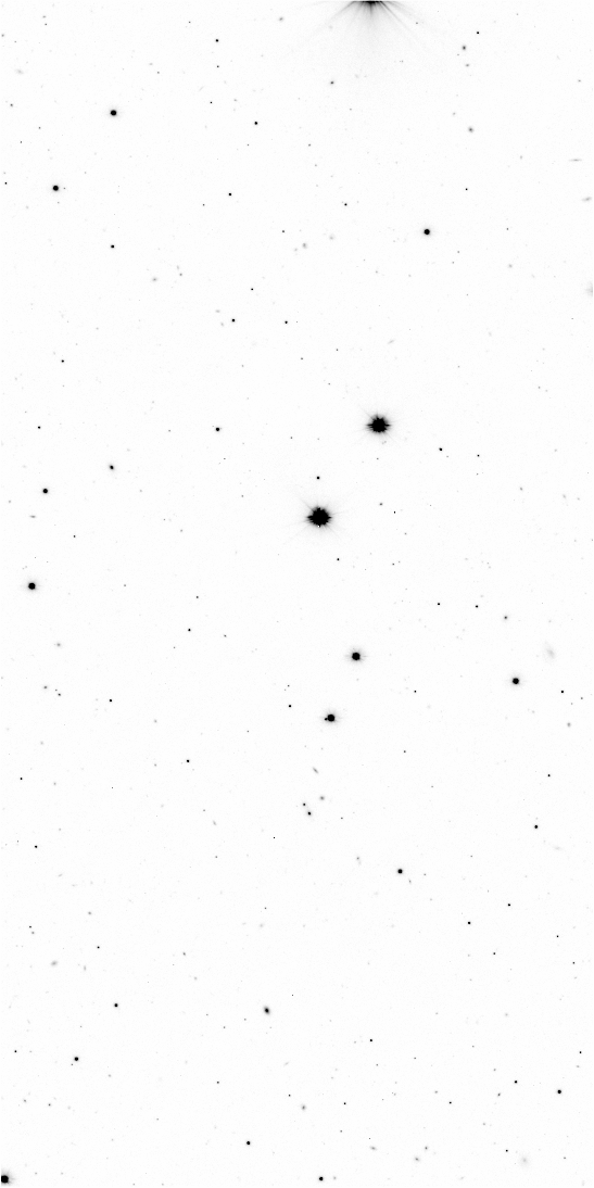 Preview of Sci-JMCFARLAND-OMEGACAM-------OCAM_r_SDSS-ESO_CCD_#85-Regr---Sci-57059.8655611-896a1bef2d4936bde46ade3b50da2a12ad591848.fits