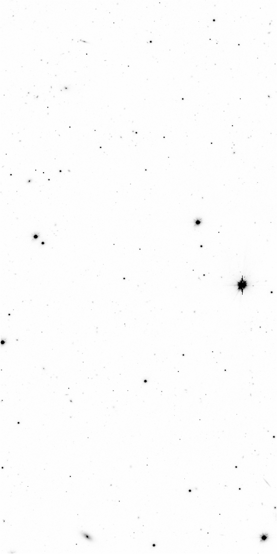 Preview of Sci-JMCFARLAND-OMEGACAM-------OCAM_r_SDSS-ESO_CCD_#85-Regr---Sci-57059.9084725-3bfa3b5c5befe14fe3b8b806b9ff85ada1417863.fits