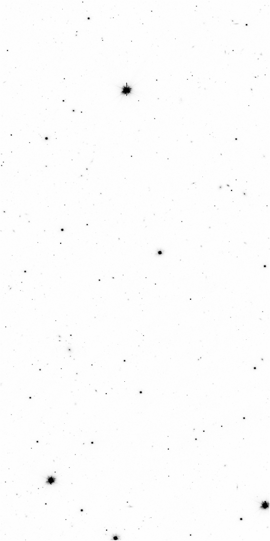 Preview of Sci-JMCFARLAND-OMEGACAM-------OCAM_r_SDSS-ESO_CCD_#85-Regr---Sci-57061.0140790-bcf150829c62432a8d71d02448991a87b78340a4.fits