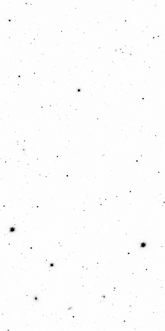 Preview of Sci-JMCFARLAND-OMEGACAM-------OCAM_r_SDSS-ESO_CCD_#85-Regr---Sci-57061.0143044-2dd14c4a97911151a8a6b07a5da4f045b461dab1.fits
