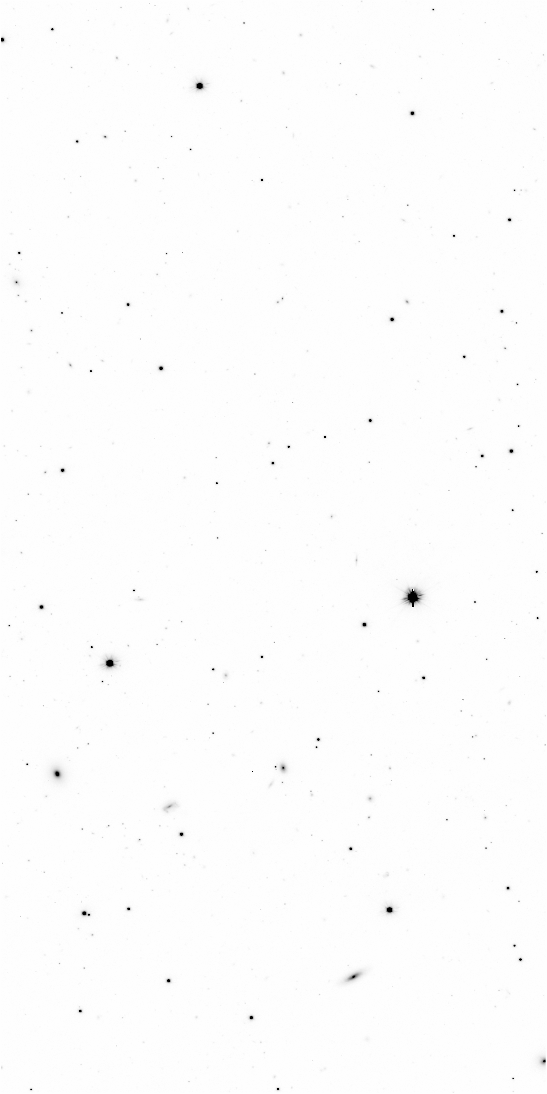 Preview of Sci-JMCFARLAND-OMEGACAM-------OCAM_r_SDSS-ESO_CCD_#85-Regr---Sci-57061.0147731-6d3916acb0882b77148e9d220e859d120467b8bc.fits