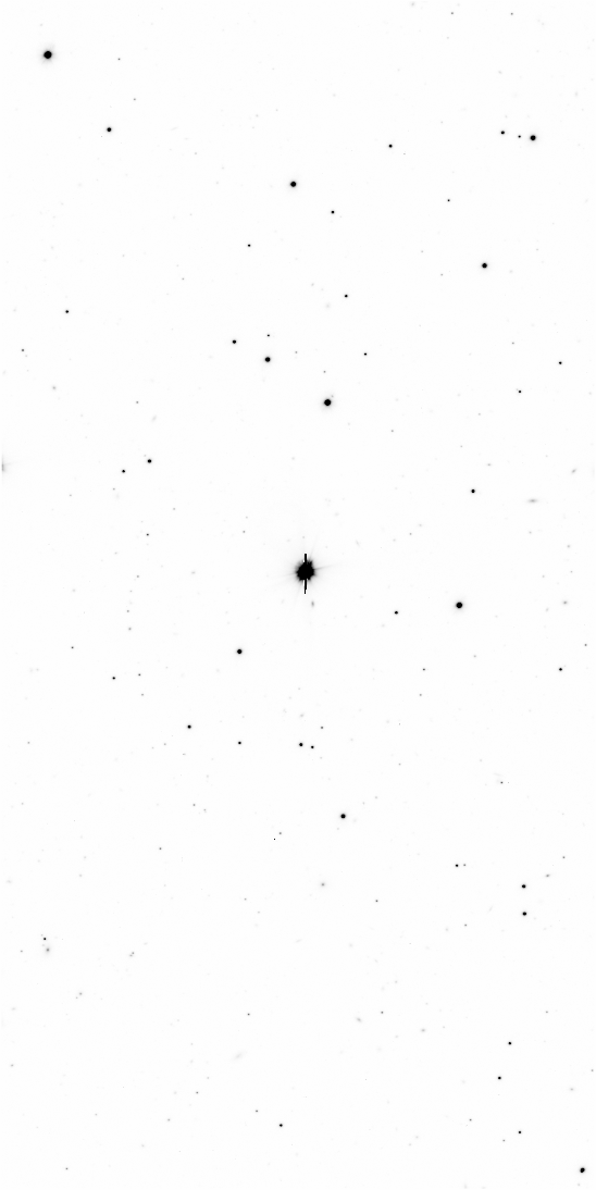 Preview of Sci-JMCFARLAND-OMEGACAM-------OCAM_r_SDSS-ESO_CCD_#85-Regr---Sci-57063.7512743-459d13f226eb8e8a86e45fc4e0b8a7f394db1757.fits
