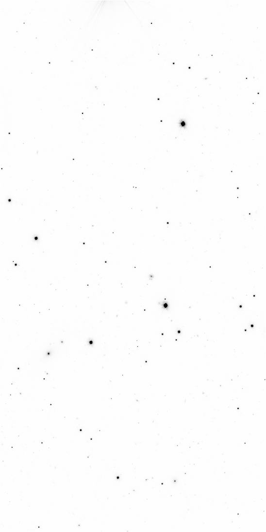Preview of Sci-JMCFARLAND-OMEGACAM-------OCAM_r_SDSS-ESO_CCD_#85-Regr---Sci-57063.7667583-239faef07f02f98f7f1708f8b58f0ee3a1a0674d.fits