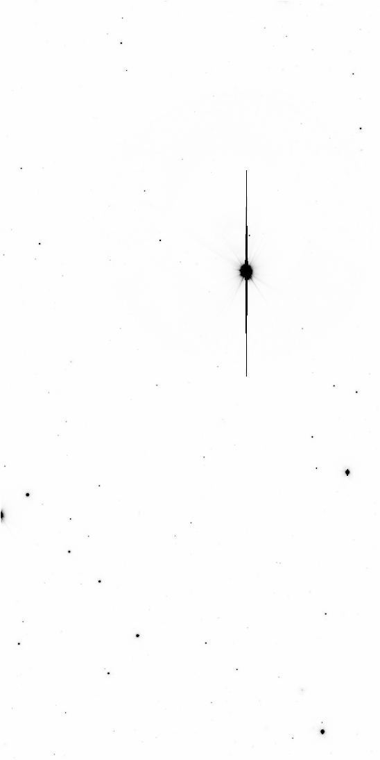 Preview of Sci-JMCFARLAND-OMEGACAM-------OCAM_r_SDSS-ESO_CCD_#85-Regr---Sci-57063.7677523-de21ee6049de6e7d1a3622c32ad838a8d93dbc72.fits