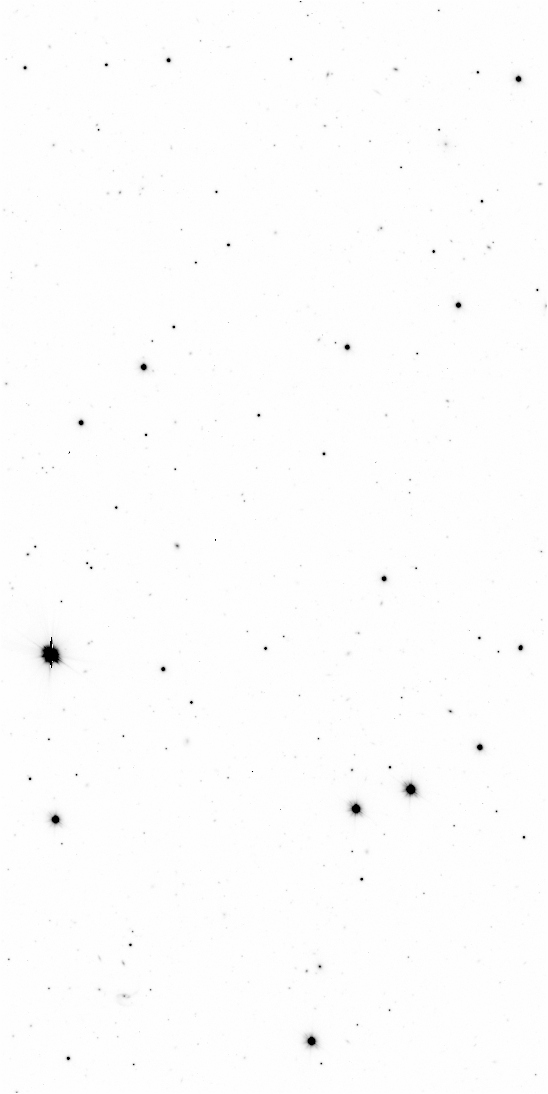 Preview of Sci-JMCFARLAND-OMEGACAM-------OCAM_r_SDSS-ESO_CCD_#85-Regr---Sci-57063.8174732-d014603377c2cc9b926f8cfedd3a0c1f874d3328.fits