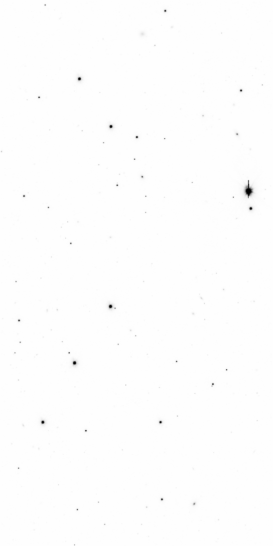 Preview of Sci-JMCFARLAND-OMEGACAM-------OCAM_r_SDSS-ESO_CCD_#85-Regr---Sci-57064.2310855-9e5b97eea5d92f8f947c4148f217df14b6e6f97a.fits