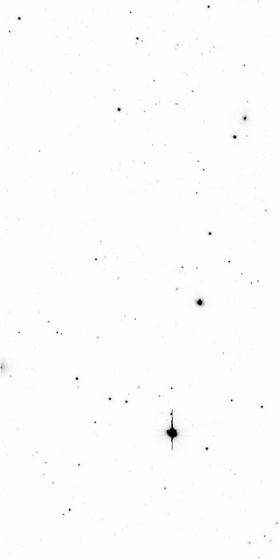 Preview of Sci-JMCFARLAND-OMEGACAM-------OCAM_r_SDSS-ESO_CCD_#85-Regr---Sci-57065.4576250-16560d4bbfe2c1d70b7045c965cb9398d49bfcc3.fits