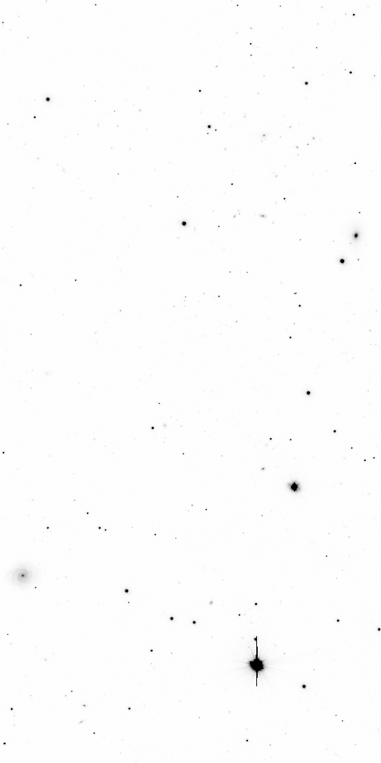 Preview of Sci-JMCFARLAND-OMEGACAM-------OCAM_r_SDSS-ESO_CCD_#85-Regr---Sci-57065.4584592-3012dbc64941ab748ed572cbca4b924cb72c34fa.fits