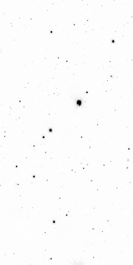 Preview of Sci-JMCFARLAND-OMEGACAM-------OCAM_r_SDSS-ESO_CCD_#85-Regr---Sci-57065.8044874-f65eb01a8741ae57b1846798992510c5d3dca59e.fits