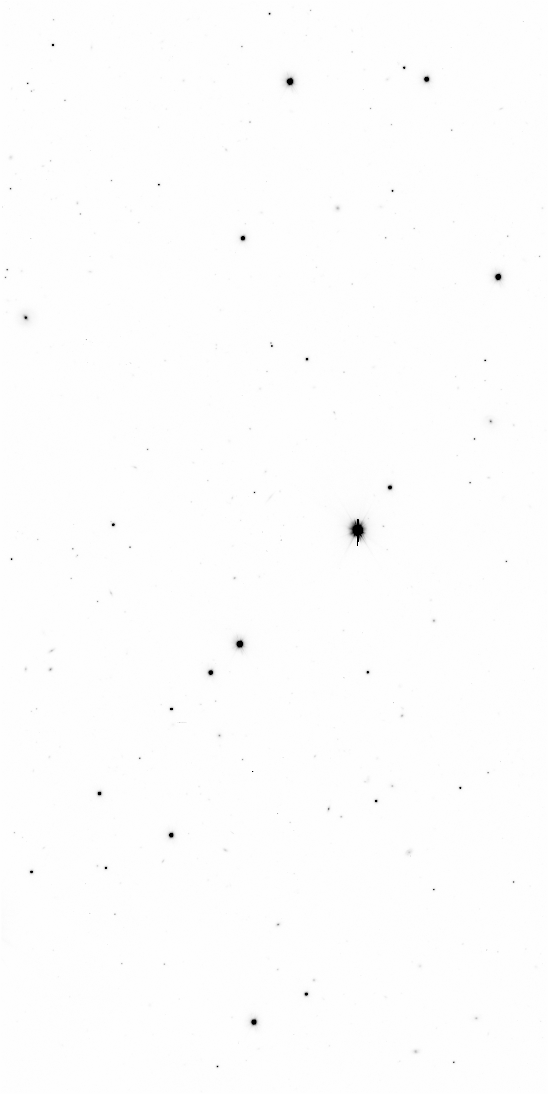 Preview of Sci-JMCFARLAND-OMEGACAM-------OCAM_r_SDSS-ESO_CCD_#85-Regr---Sci-57065.8047076-d5c1ed79c84feb06f5fdee53e5a59f60ab417357.fits