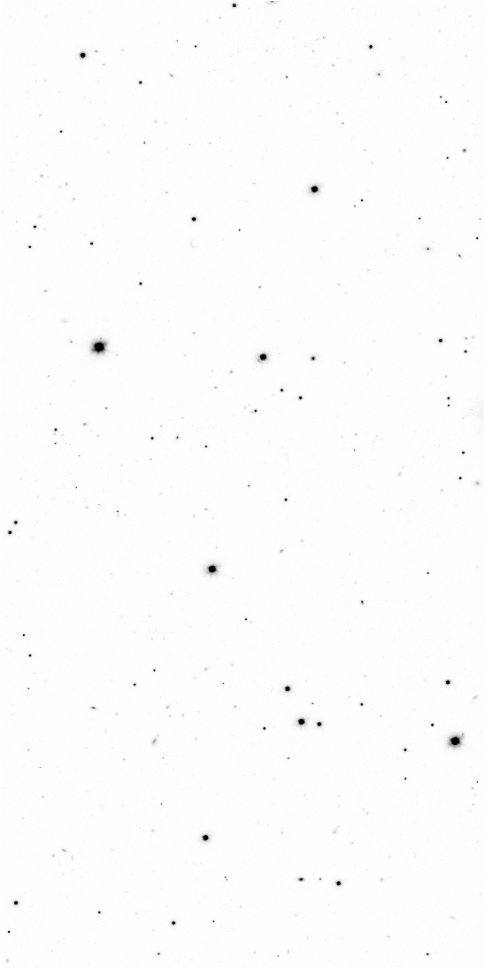 Preview of Sci-JMCFARLAND-OMEGACAM-------OCAM_r_SDSS-ESO_CCD_#85-Regr---Sci-57065.8268018-1a2cdd6f70d42ae63e51fab3c074260cf8ad3281.fits