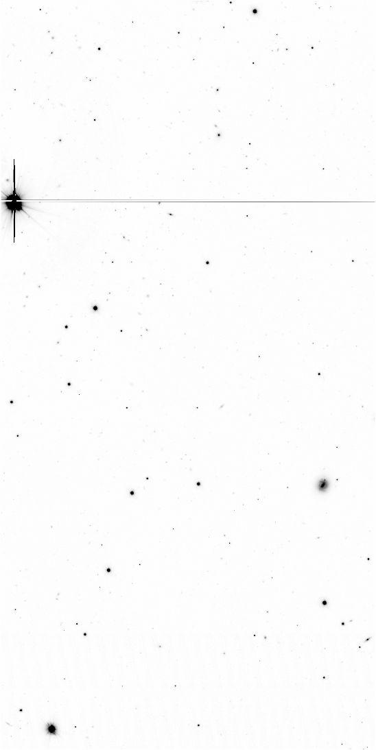 Preview of Sci-JMCFARLAND-OMEGACAM-------OCAM_r_SDSS-ESO_CCD_#85-Regr---Sci-57280.6567564-13580ecd235793085d8a58a838a89f057e33a5b5.fits