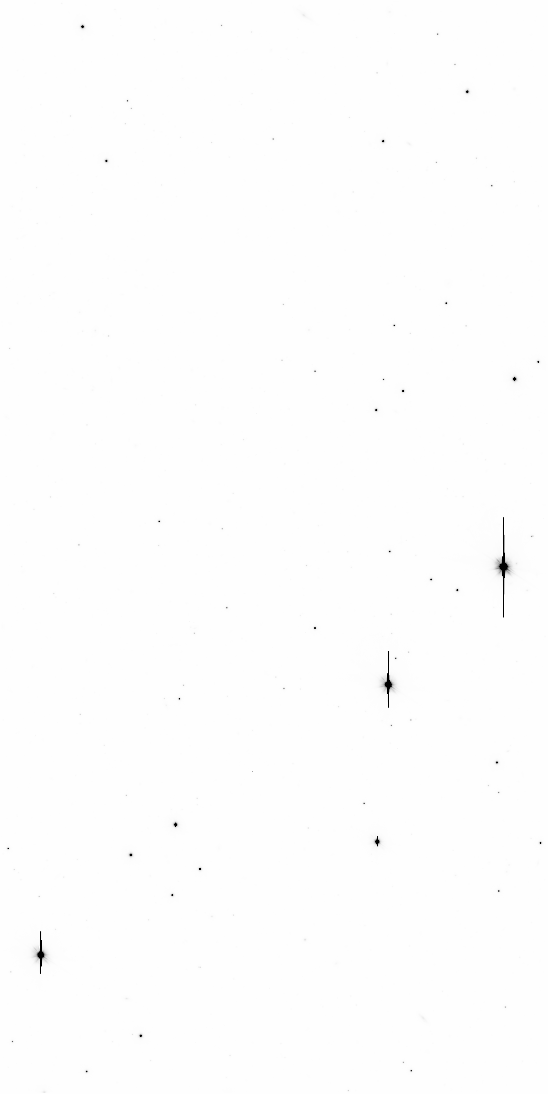 Preview of Sci-JMCFARLAND-OMEGACAM-------OCAM_r_SDSS-ESO_CCD_#85-Regr---Sci-57291.4880204-7a2cc70cfc33c3c913e4458f1e6632e02cb04411.fits