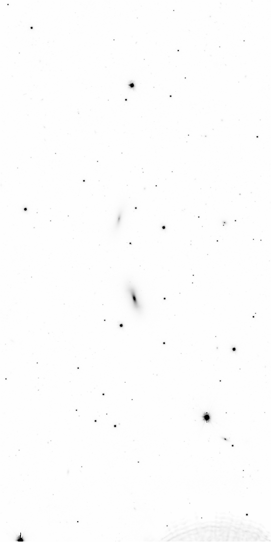Preview of Sci-JMCFARLAND-OMEGACAM-------OCAM_r_SDSS-ESO_CCD_#85-Regr---Sci-57309.2268512-0567faa19c7a73803d0e784ed3485c151d57efc9.fits
