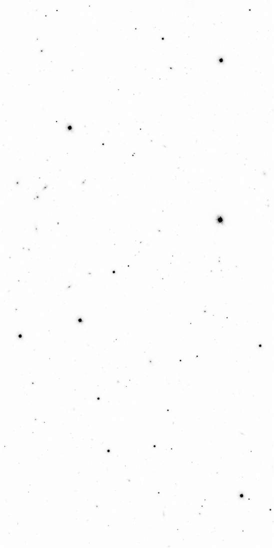 Preview of Sci-JMCFARLAND-OMEGACAM-------OCAM_r_SDSS-ESO_CCD_#85-Regr---Sci-57309.5567468-ef399b57768694da38e4671e3d5ea09aa17c3435.fits