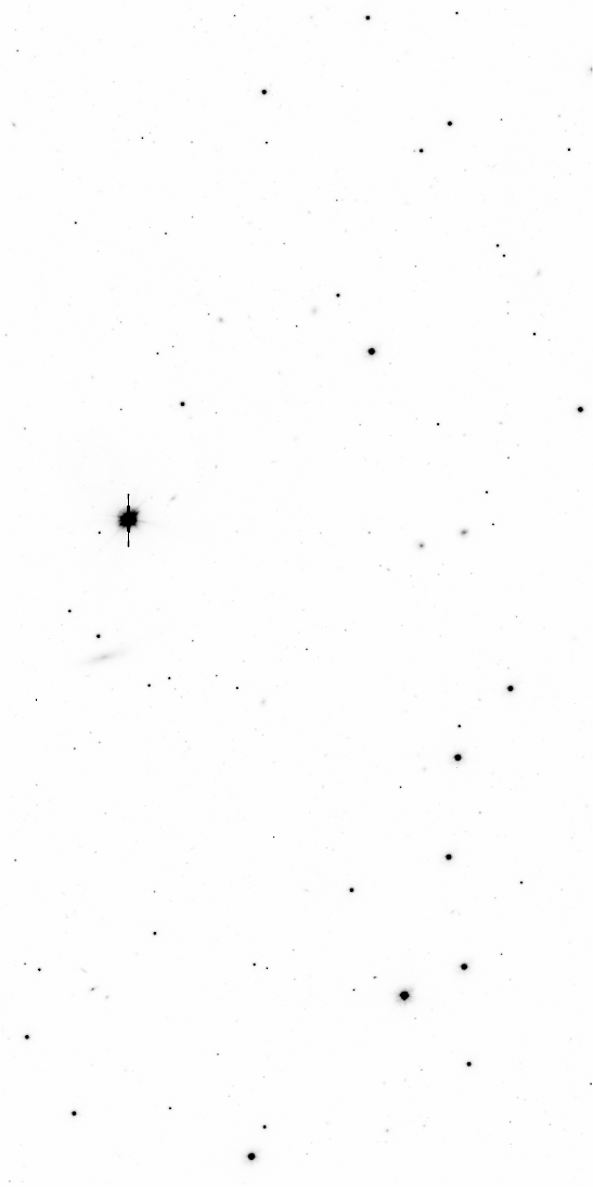Preview of Sci-JMCFARLAND-OMEGACAM-------OCAM_r_SDSS-ESO_CCD_#85-Regr---Sci-57309.6121124-40e82329acfdffcbdcf940fffb711f44b1e8a574.fits