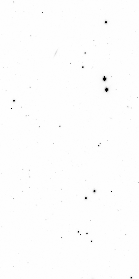 Preview of Sci-JMCFARLAND-OMEGACAM-------OCAM_r_SDSS-ESO_CCD_#85-Regr---Sci-57309.7170574-4365e488900f4ea047be37b18e89cd7eaf3570fc.fits