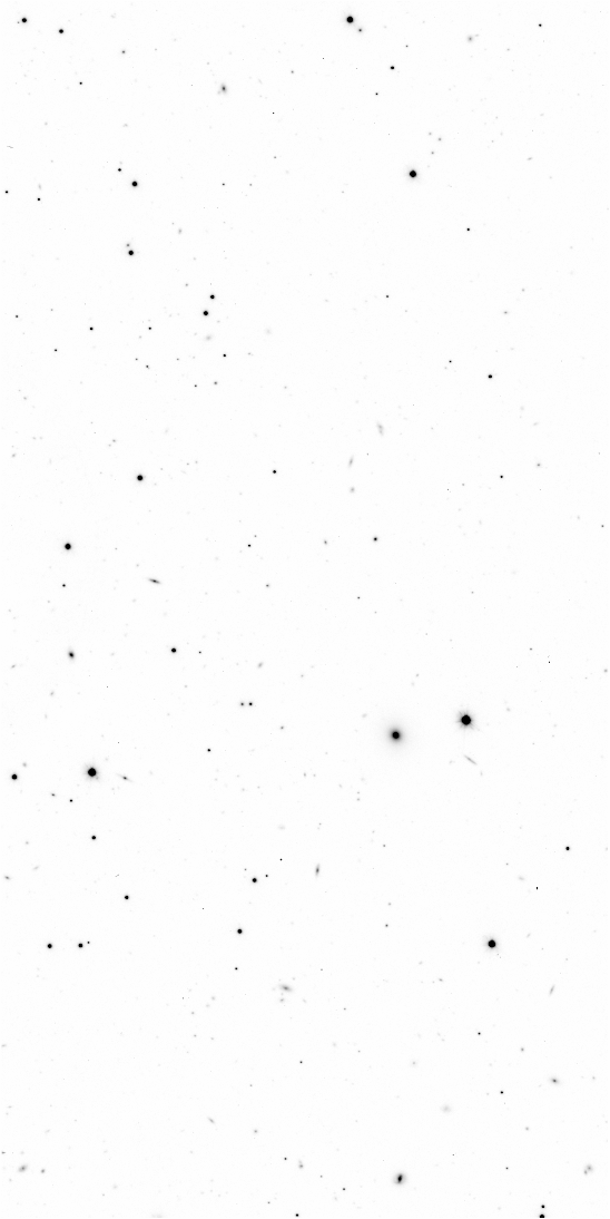 Preview of Sci-JMCFARLAND-OMEGACAM-------OCAM_r_SDSS-ESO_CCD_#85-Regr---Sci-57309.8940998-c5f09adf7f657fdbde7cae606ec009a1ffaf14a6.fits