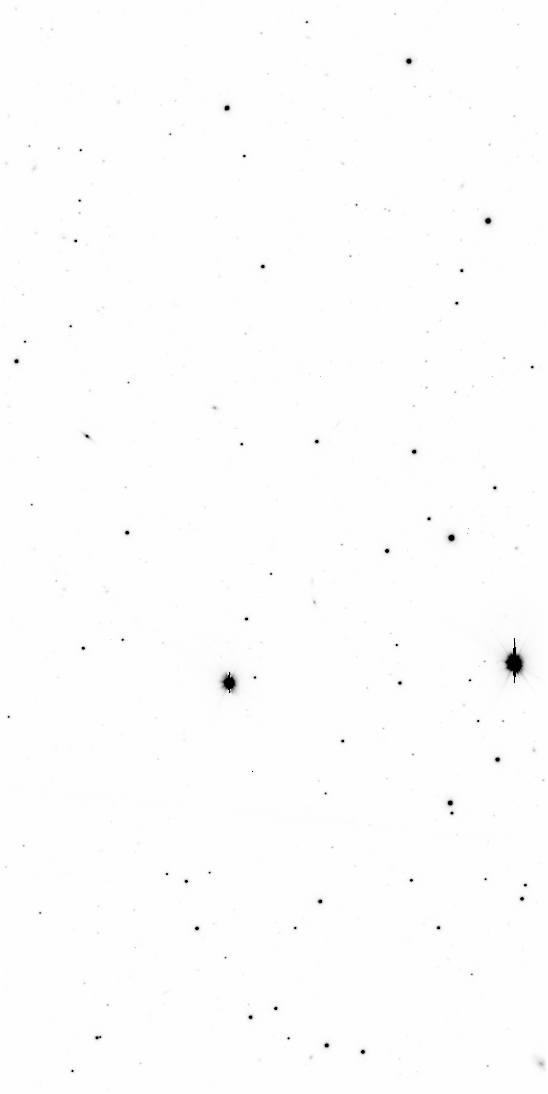 Preview of Sci-JMCFARLAND-OMEGACAM-------OCAM_r_SDSS-ESO_CCD_#85-Regr---Sci-57310.4763745-30f8d5f66211cd301524216373d491f70bf75382.fits