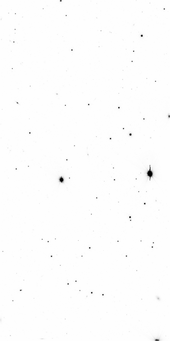 Preview of Sci-JMCFARLAND-OMEGACAM-------OCAM_r_SDSS-ESO_CCD_#85-Regr---Sci-57310.4769196-af8f4d03cc6fcb17c2513b7e55b45bd3cd9fc30f.fits