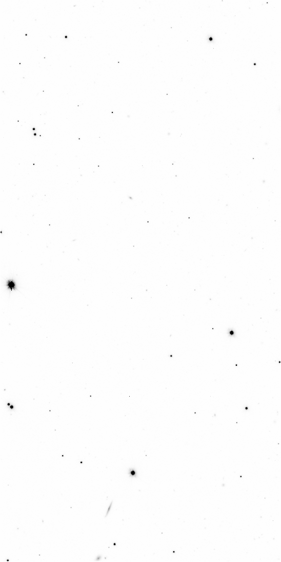 Preview of Sci-JMCFARLAND-OMEGACAM-------OCAM_r_SDSS-ESO_CCD_#85-Regr---Sci-57312.9554438-35134ed05f72a0c8d65d64ba15657cce485457d9.fits