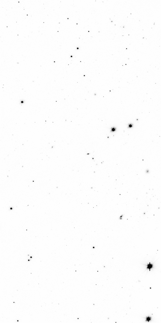 Preview of Sci-JMCFARLAND-OMEGACAM-------OCAM_r_SDSS-ESO_CCD_#85-Regr---Sci-57313.2963580-1b5609883f3b23b6f77d2a330498d0caf48383e5.fits