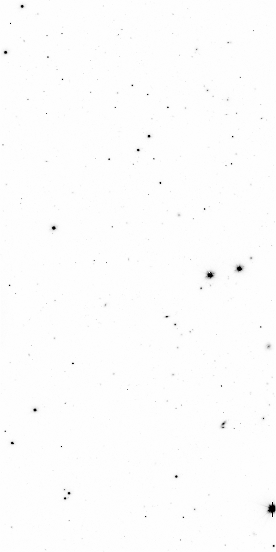 Preview of Sci-JMCFARLAND-OMEGACAM-------OCAM_r_SDSS-ESO_CCD_#85-Regr---Sci-57313.2975466-d5a1685fb7f2a1fc8f03609d70928dd7a4140422.fits