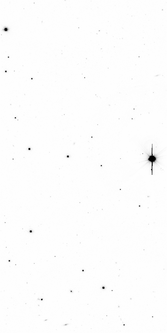 Preview of Sci-JMCFARLAND-OMEGACAM-------OCAM_r_SDSS-ESO_CCD_#85-Regr---Sci-57314.5492013-be925f27a39abc9622f06490e74423af12ca5aaa.fits