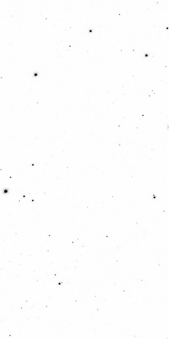 Preview of Sci-JMCFARLAND-OMEGACAM-------OCAM_r_SDSS-ESO_CCD_#85-Regr---Sci-57314.7085006-843309615dd68360c6e486e8a5d005d1efe3e534.fits