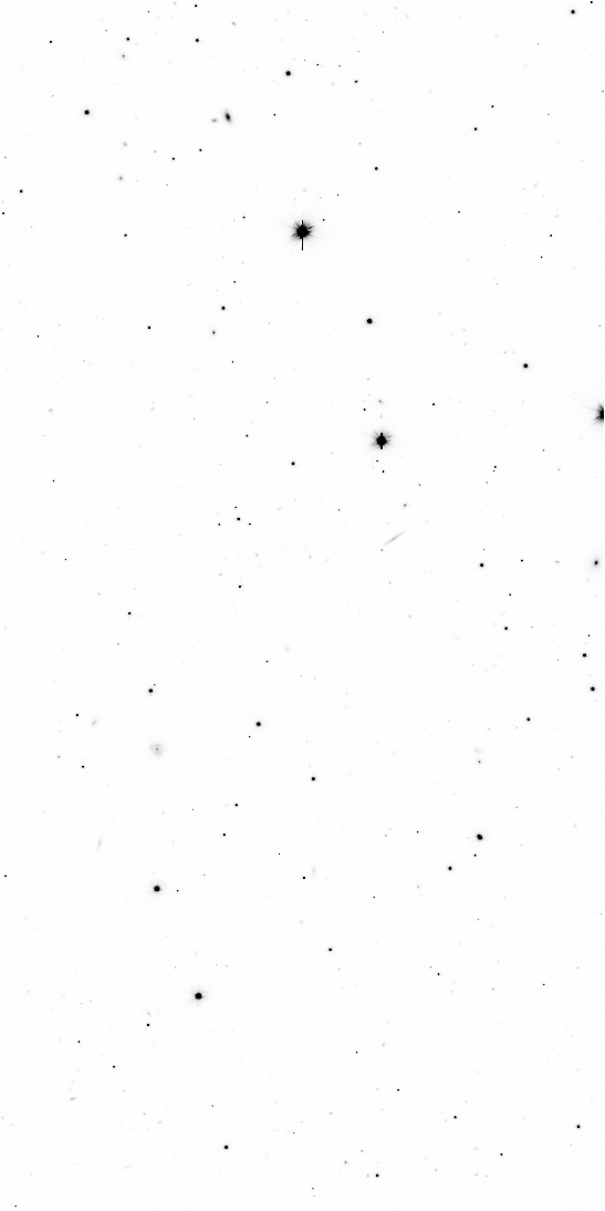 Preview of Sci-JMCFARLAND-OMEGACAM-------OCAM_r_SDSS-ESO_CCD_#85-Regr---Sci-57314.9725538-5866124ee3392535aaeba29c7f4cd088ee4e065d.fits