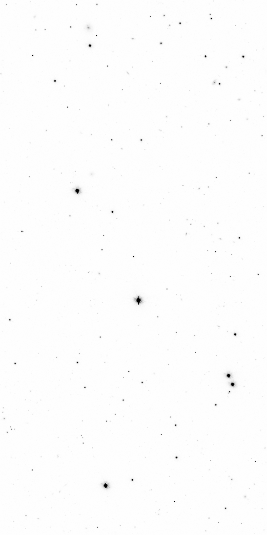Preview of Sci-JMCFARLAND-OMEGACAM-------OCAM_r_SDSS-ESO_CCD_#85-Regr---Sci-57315.5442069-110bb0b6951663a4283ce1c627111795d3803978.fits
