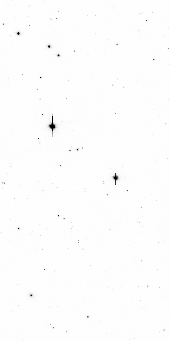Preview of Sci-JMCFARLAND-OMEGACAM-------OCAM_r_SDSS-ESO_CCD_#85-Regr---Sci-57316.8981101-fd0e2368ebe8cff64be876a15c64a1d78972dbde.fits