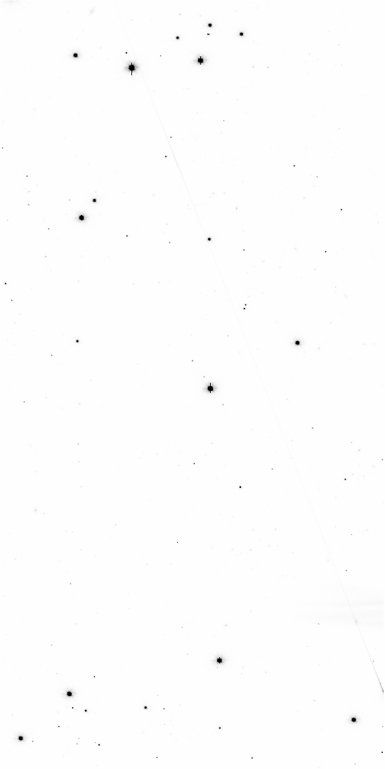 Preview of Sci-JMCFARLAND-OMEGACAM-------OCAM_r_SDSS-ESO_CCD_#85-Regr---Sci-57317.7548388-bb265867ff2942fb99ba96d54104c7c05d9c2428.fits