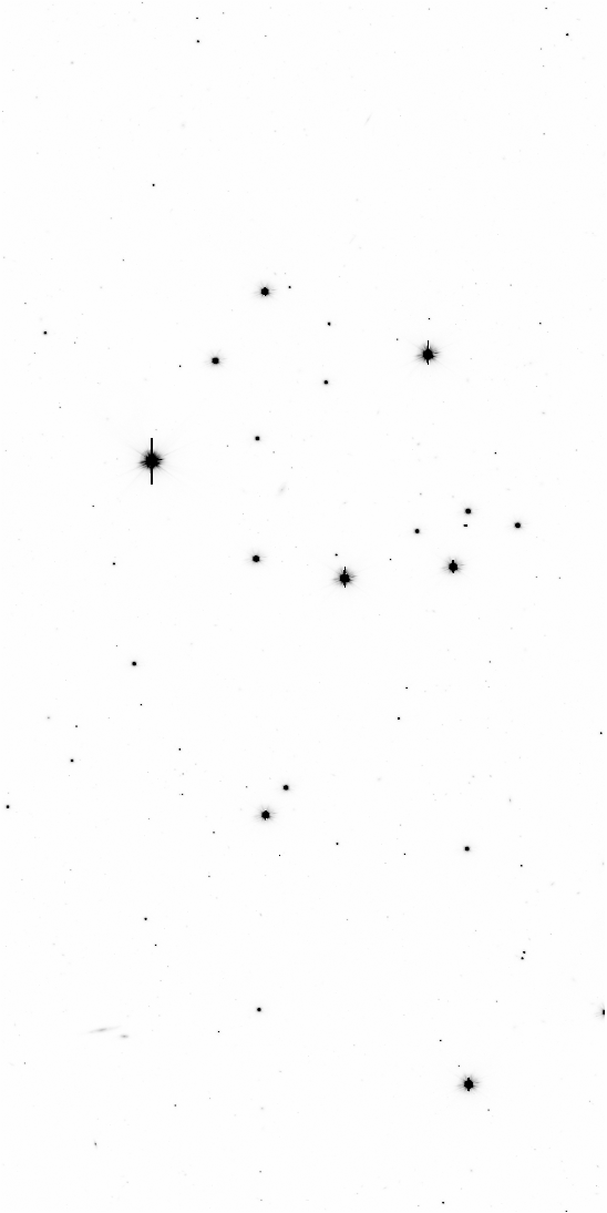 Preview of Sci-JMCFARLAND-OMEGACAM-------OCAM_r_SDSS-ESO_CCD_#85-Regr---Sci-57317.7561423-1c9a90aded669838b66633abd4c542afaacd82ba.fits