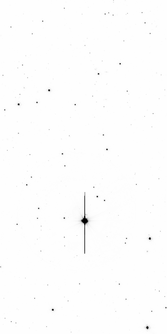 Preview of Sci-JMCFARLAND-OMEGACAM-------OCAM_r_SDSS-ESO_CCD_#85-Regr---Sci-57318.2157275-8b3d25c73bf984721c0f2717b52b52f4cb0383d1.fits