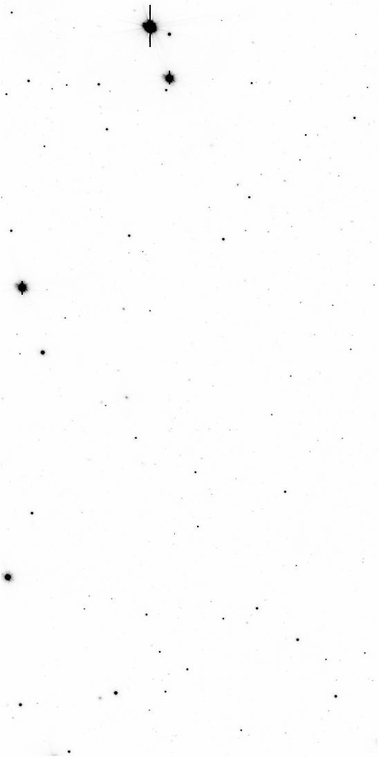 Preview of Sci-JMCFARLAND-OMEGACAM-------OCAM_r_SDSS-ESO_CCD_#85-Regr---Sci-57318.4841962-049ba090ffd9df588310bc3d9d836b405b99471a.fits