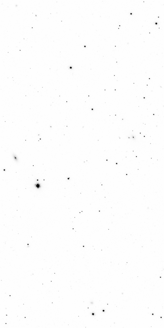 Preview of Sci-JMCFARLAND-OMEGACAM-------OCAM_r_SDSS-ESO_CCD_#85-Regr---Sci-57319.3208733-4f6764b6c42760e669b49aea7320159f663a5a3b.fits