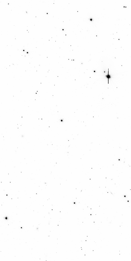 Preview of Sci-JMCFARLAND-OMEGACAM-------OCAM_r_SDSS-ESO_CCD_#85-Regr---Sci-57319.5411690-a0b58cdecfde5db50be7daf8a5fdac26635e3f6e.fits